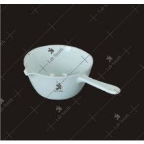 Casserole