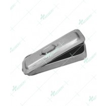 Cathetar Tray