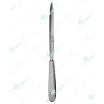 Catlin Knives