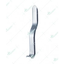 Cawood-Minnesota Retractor