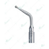 CE1 Osteoplasty Crown Lengthening Piezotome Tip