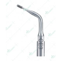 CE3 Root Crown Lengthening Piezotome Tip