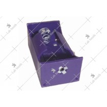 Cell Holder, Single