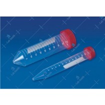 Economy Centrifuge Tube Conical Bottom