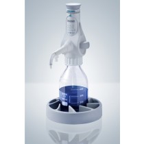 ceramus®