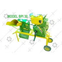 Forge Cutter / Fodder Cutter 