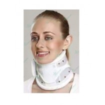 Cervical Collar Hard Adjustable