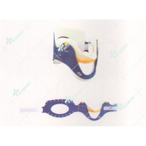 Cervical Collar MBHF-N1-1 (Child)