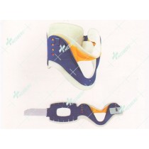 Cervical Collar MBHF-N1