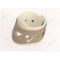 Cervical Collar MBHF-N2
