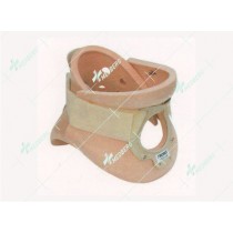 Cervical Collar MBHF-N3