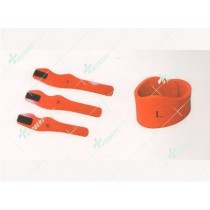Cervical Collar MBHF-N4