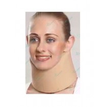 Cervical Collar Soft