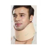 Cervical Collar Soft (Firm Density)