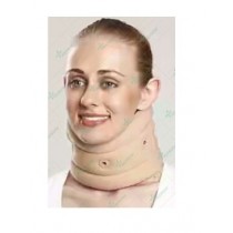 Cervical Collar Soft with Support