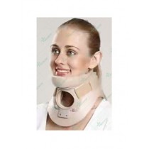 Cervical Orthosis (Philadlphia) Ethafoam
