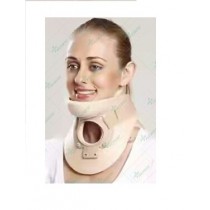 Cervical Orthosis (Philadlphia) Plastazote