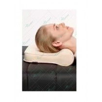 Cervical Pillow Regular