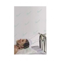Cervical Traction Kit (Sleeping) With Weight Bag