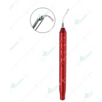 Chang Micro-Finger Hydro-Chopper