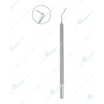 Chang MicroFinger Chopper