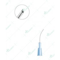 Charleux Cortex Extractor, 23 gauge
