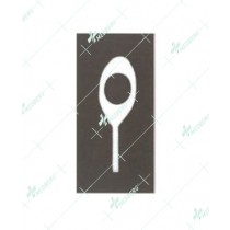 Chayet LASIK Drain