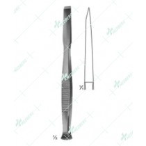 Chisels, 140 mm