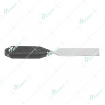Chisels with fibre Handle