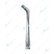 Chompret Root Elevators