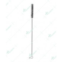 Cleaning Brush, for Tracheal Tubes, 285 mm