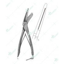 Cloth Scissors