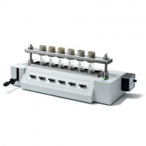 Cold Extractor – COEX