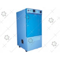Cold Storage Cooling Unit Compressor (Walk-in Growth Chamber) 