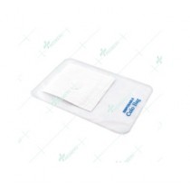 Colostomy Bag