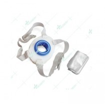 Colostomy Kit
