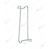Columbia Lip Retractor