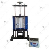 Column-Behavior-Buckling-Apparatus 01
