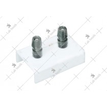 Component Holder