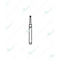 Composite Remover Diamond