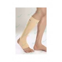 Compression Stocking Below Knee