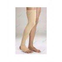 Compression Stocking Mid Thigh