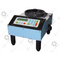 Computerised Seed Counter