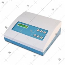 Conductivity Meter