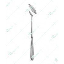 Cone Knives
