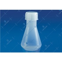 Economy Conical Flask