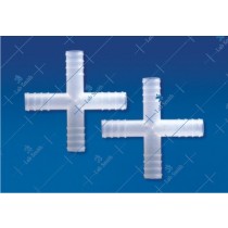 Economy Connectors (Cross)