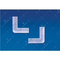 Economy Connectors (L Shaped)