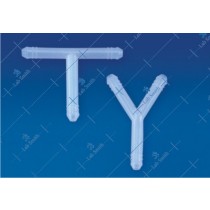  Economy Connectors (T & Y)