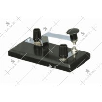 Contact Key, Single